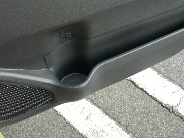 ムーヴＧアルミホイール　セキュリティアラーム　スモークガラス　キーフリーシステム　走行距離７４ｋｍ（福岡県）の中古車