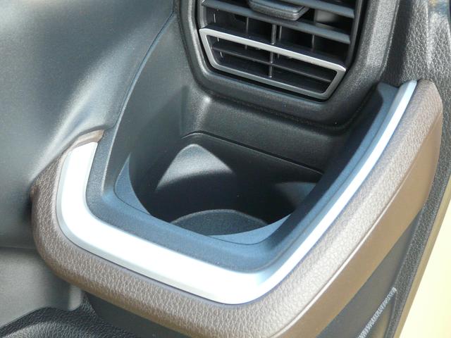 ムーヴＧアルミホイール　セキュリティアラーム　スモークガラス　キーフリーシステム　走行距離７４ｋｍ（福岡県）の中古車