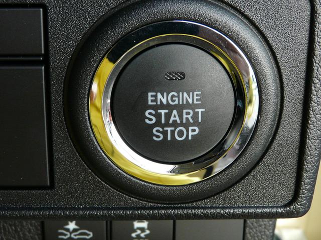 ムーヴＧアルミホイール　セキュリティアラーム　スモークガラス　キーフリーシステム　走行距離７４ｋｍ（福岡県）の中古車