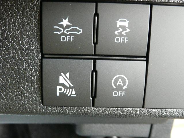 ムーヴＧアルミホイール　セキュリティアラーム　スモークガラス　キーフリーシステム　走行距離７４ｋｍ（福岡県）の中古車