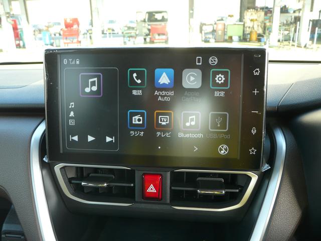 ムーヴＧアルミホイール　セキュリティアラーム　スモークガラス　キーフリーシステム　走行距離７４ｋｍ（福岡県）の中古車