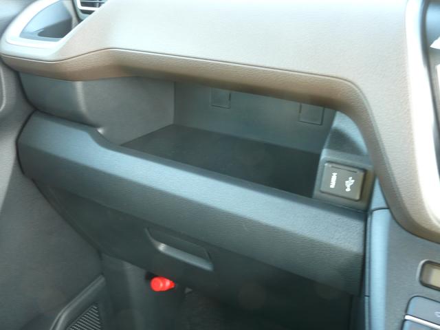 ムーヴＧアルミホイール　セキュリティアラーム　スモークガラス　キーフリーシステム　走行距離７４ｋｍ（福岡県）の中古車