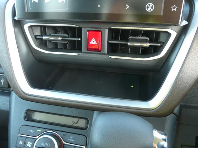 ムーヴＧアルミホイール　セキュリティアラーム　スモークガラス　キーフリーシステム　走行距離７４ｋｍ（福岡県）の中古車