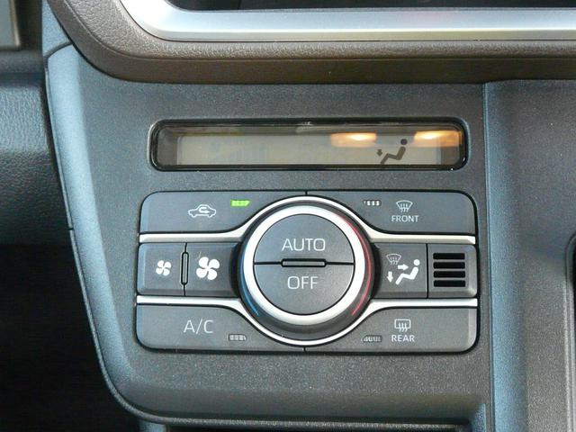 ムーヴＧアルミホイール　セキュリティアラーム　スモークガラス　キーフリーシステム　走行距離７４ｋｍ（福岡県）の中古車