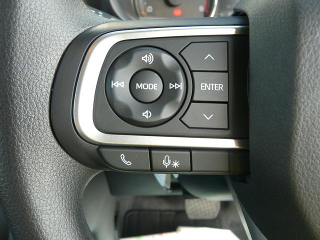 ムーヴＧアルミホイール　セキュリティアラーム　スモークガラス　キーフリーシステム　走行距離７４ｋｍ（福岡県）の中古車