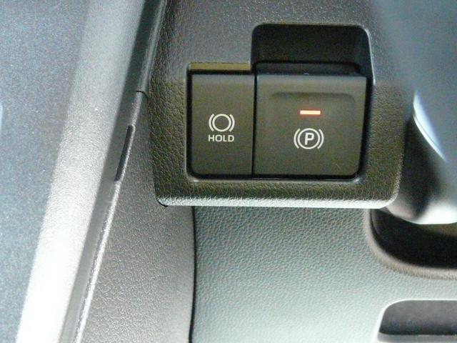 ムーヴＧアルミホイール　セキュリティアラーム　スモークガラス　キーフリーシステム　走行距離７４ｋｍ（福岡県）の中古車