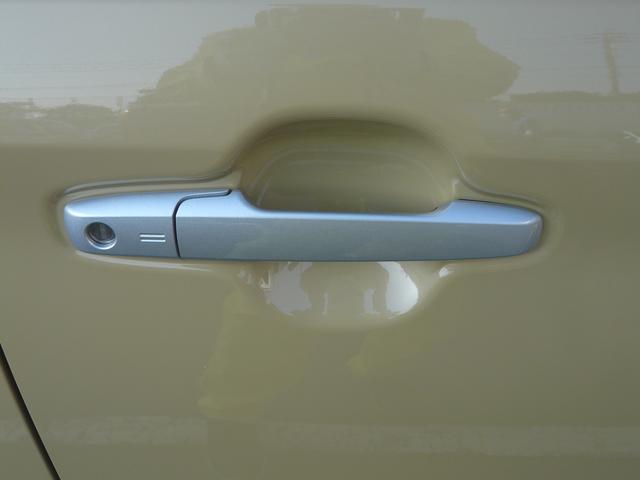 ムーヴＧアルミホイール　セキュリティアラーム　スモークガラス　キーフリーシステム　走行距離７４ｋｍ（福岡県）の中古車