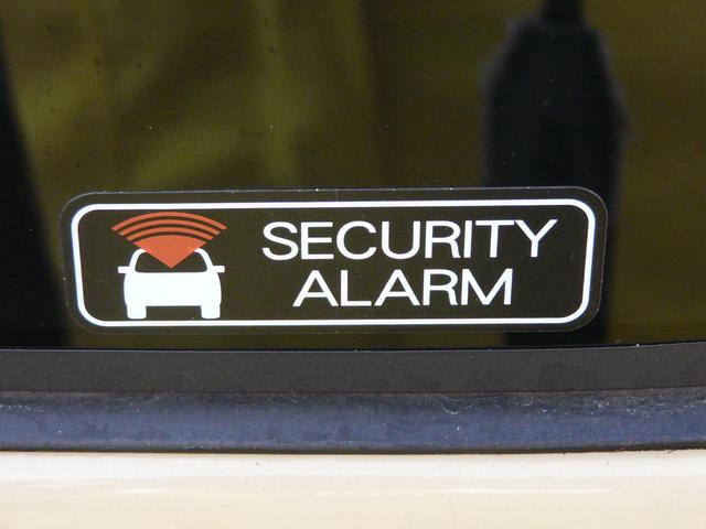 ムーヴＧアルミホイール　セキュリティアラーム　スモークガラス　キーフリーシステム　走行距離７４ｋｍ（福岡県）の中古車