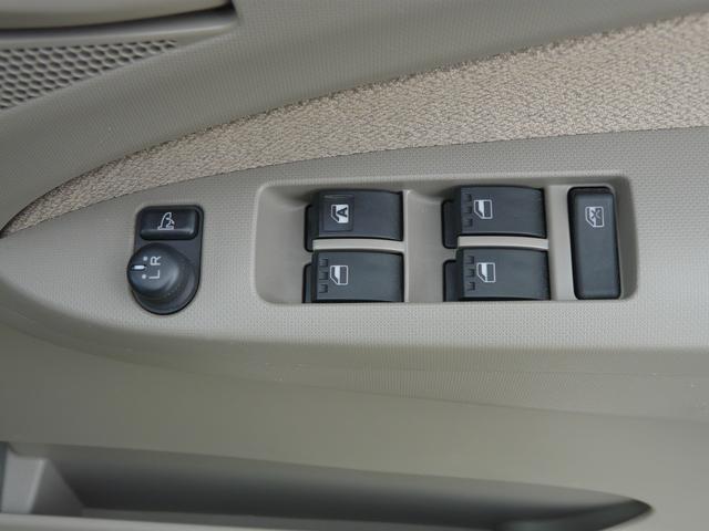 ムーヴＬスモークガラス　セキュリティアラーム　キーレスエントリー　走行距離３６．５２６ｋｍ（福岡県）の中古車