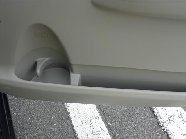 ムーヴＬスモークガラス　セキュリティアラーム　キーレスエントリー　走行距離３６．５２６ｋｍ（福岡県）の中古車