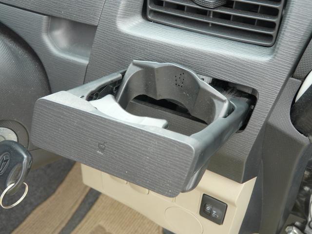 ムーヴＬスモークガラス　セキュリティアラーム　キーレスエントリー　走行距離３６．５２６ｋｍ（福岡県）の中古車