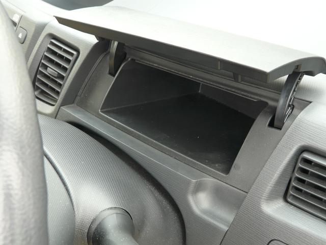 ムーヴＬスモークガラス　セキュリティアラーム　キーレスエントリー　走行距離３６．５２６ｋｍ（福岡県）の中古車