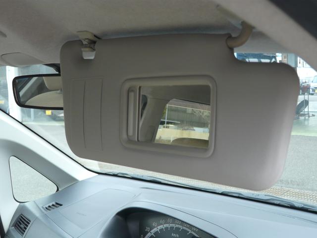 ムーヴＬスモークガラス　セキュリティアラーム　キーレスエントリー　走行距離３６．５２６ｋｍ（福岡県）の中古車