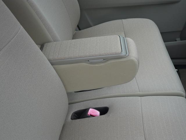 ムーヴＬスモークガラス　セキュリティアラーム　キーレスエントリー　走行距離３６．５２６ｋｍ（福岡県）の中古車