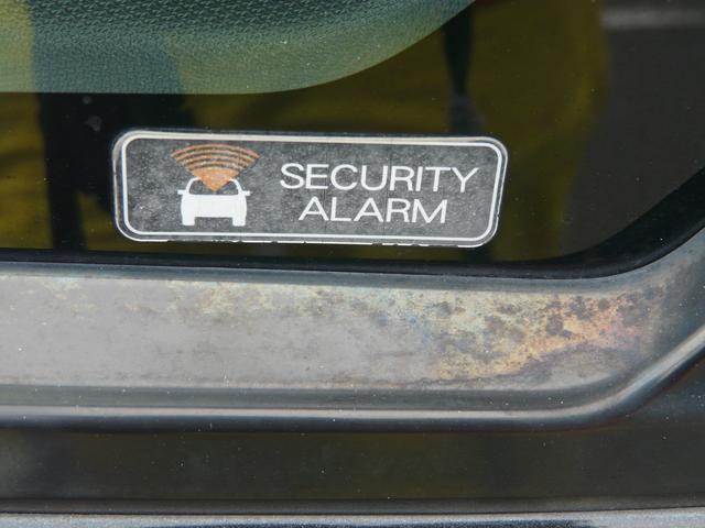 ムーヴＬスモークガラス　セキュリティアラーム　キーレスエントリー　走行距離３６．５２６ｋｍ（福岡県）の中古車