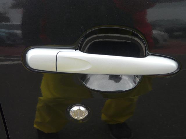 ムーヴＬスモークガラス　セキュリティアラーム　キーレスエントリー　走行距離３６．５２６ｋｍ（福岡県）の中古車