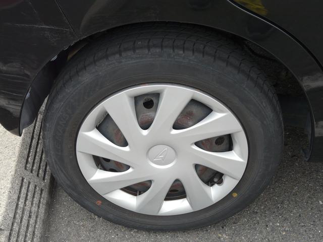 ムーヴＬスモークガラス　セキュリティアラーム　キーレスエントリー　走行距離３６．５２６ｋｍ（福岡県）の中古車