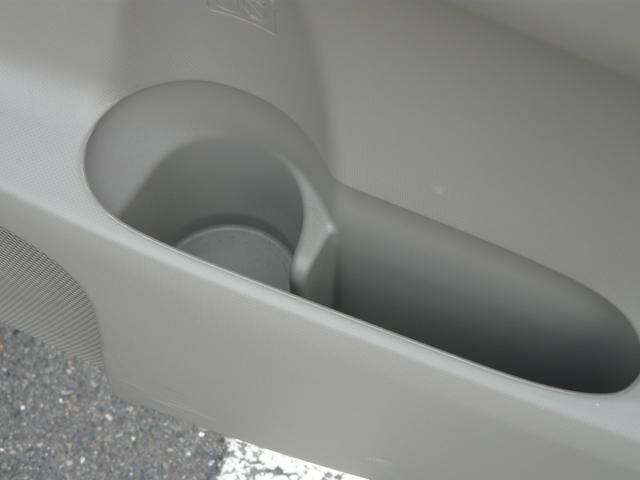 ムーヴＬスモークガラス　セキュリティアラーム　キーレスエントリー　走行距離３６．５２６ｋｍ（福岡県）の中古車