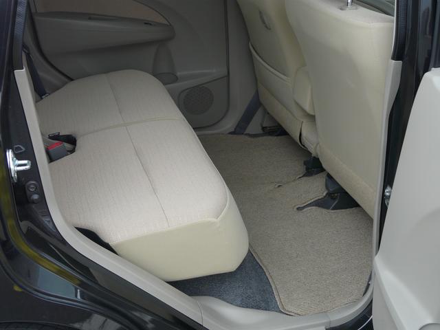 ムーヴＬスモークガラス　セキュリティアラーム　キーレスエントリー　走行距離３６．５２６ｋｍ（福岡県）の中古車