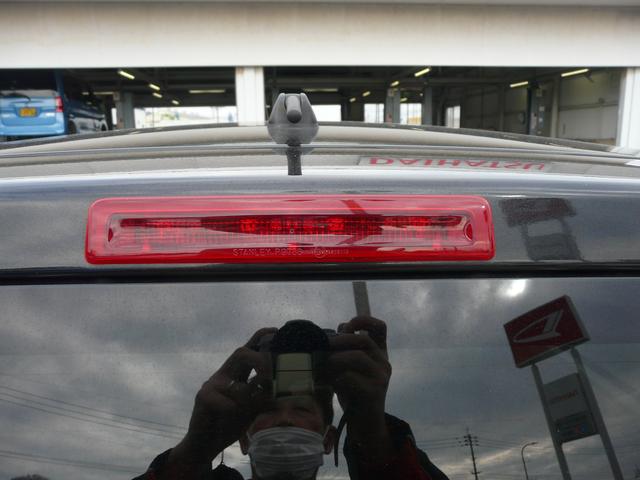 ムーヴＬスモークガラス　セキュリティアラーム　キーレスエントリー　走行距離３６．５２６ｋｍ（福岡県）の中古車