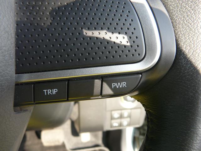 タフトＧキーフリーシステム　セキュリティアラーム　アルミホイール　スモークガラス　走行距離３６．８８５ｋｍ（福岡県）の中古車