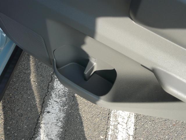 タフトＧキーフリーシステム　セキュリティアラーム　アルミホイール　スモークガラス　走行距離３６．８８５ｋｍ（福岡県）の中古車