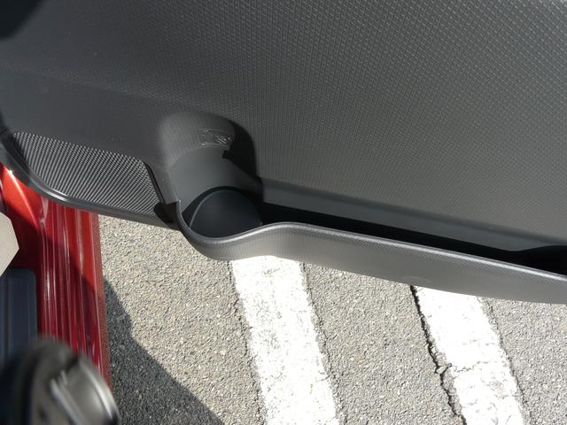 タントカスタムＸアルミホイール　セキュリティアラーム　スモークガラス　キーフリーシステム　走行距離４ｋｍ（福岡県）の中古車