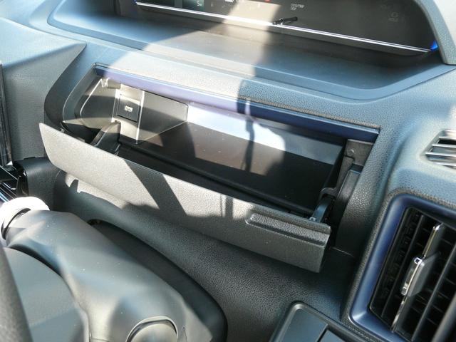 タントカスタムＸアルミホイール　セキュリティアラーム　スモークガラス　キーフリーシステム　走行距離４ｋｍ（福岡県）の中古車