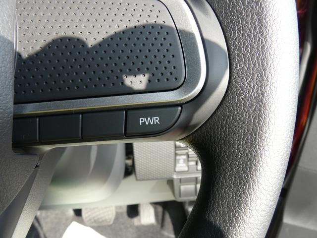 タントカスタムＸアルミホイール　セキュリティアラーム　スモークガラス　キーフリーシステム　走行距離４ｋｍ（福岡県）の中古車