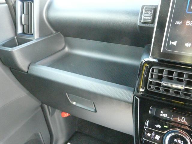 タントカスタムＸアルミホイール　セキュリティアラーム　スモークガラス　キーフリーシステム　走行距離４ｋｍ（福岡県）の中古車