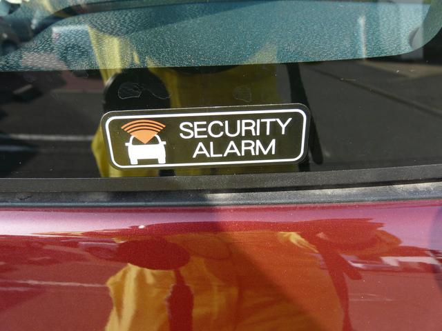 タントカスタムＸアルミホイール　セキュリティアラーム　スモークガラス　キーフリーシステム　走行距離４ｋｍ（福岡県）の中古車