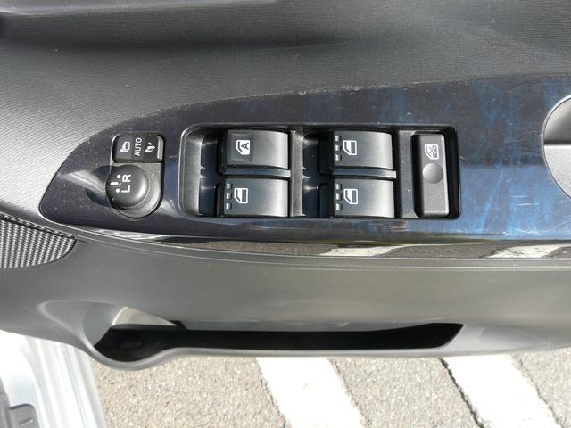 タントカスタムRS トップエディションSAIII(福岡県)の中古車