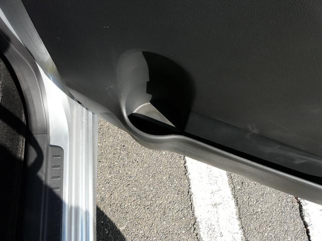 タントカスタムRS トップエディションSAIII(福岡県)の中古車