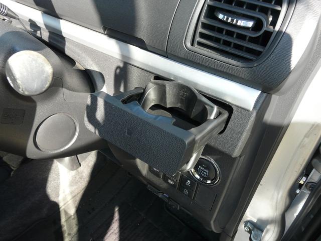 タントカスタムRS トップエディションSAIII(福岡県)の中古車