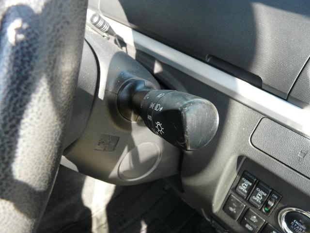 タントカスタムRS トップエディションSAIII(福岡県)の中古車