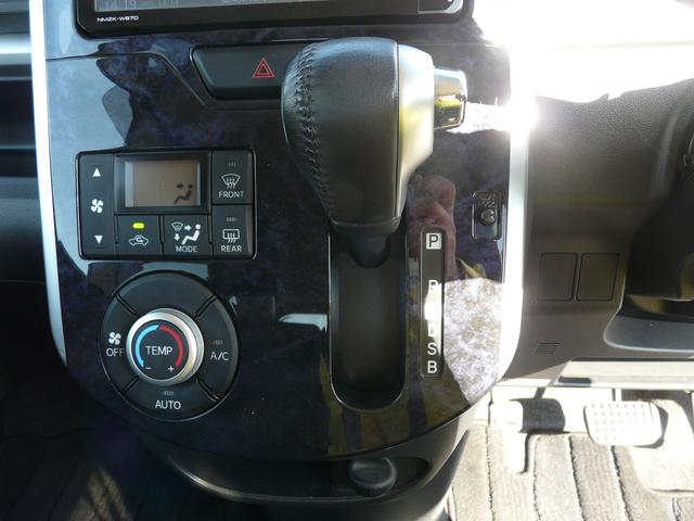 タントカスタムRS トップエディションSAIII(福岡県)の中古車