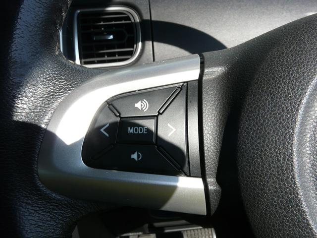 タントカスタムRS トップエディションSAIII(福岡県)の中古車