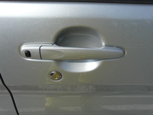 タントカスタムRS トップエディションSAIII(福岡県)の中古車