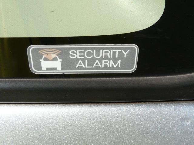 タントカスタムRS トップエディションSAIII(福岡県)の中古車