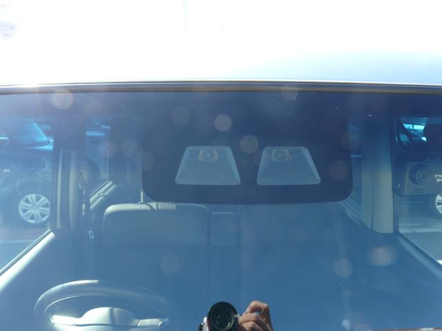 タントカスタムRS トップエディションSAIII(福岡県)の中古車