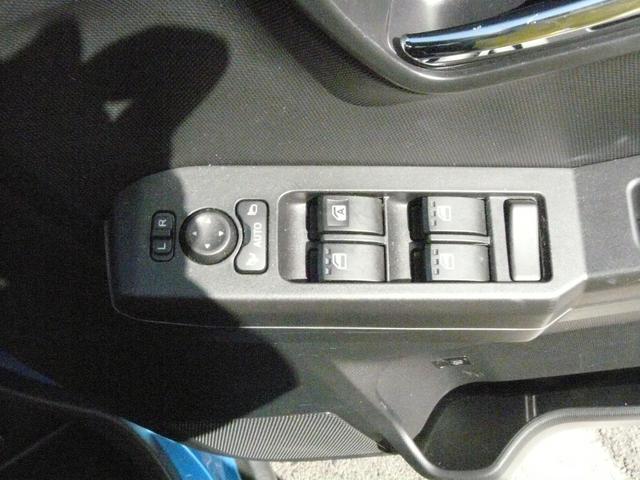 タフトＧ（福岡県）の中古車