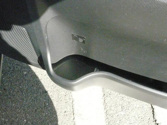 タフトＧ（福岡県）の中古車