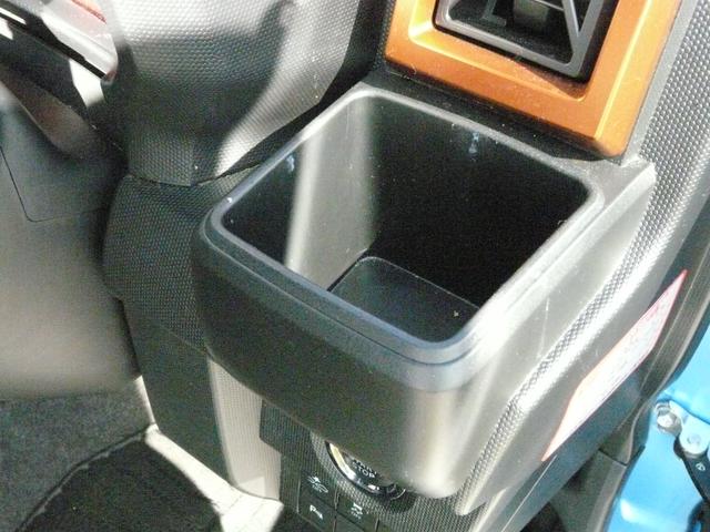 タフトＧ（福岡県）の中古車