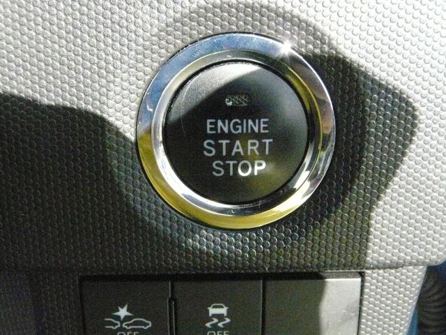 タフトＧ（福岡県）の中古車