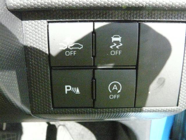 タフトＧ（福岡県）の中古車