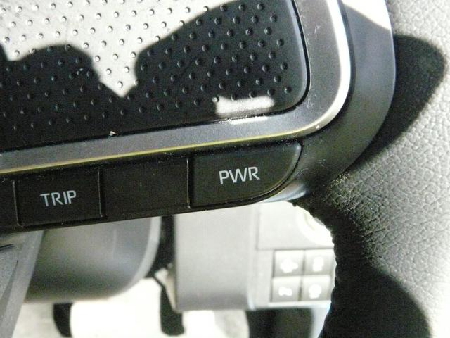 タフトＧ（福岡県）の中古車