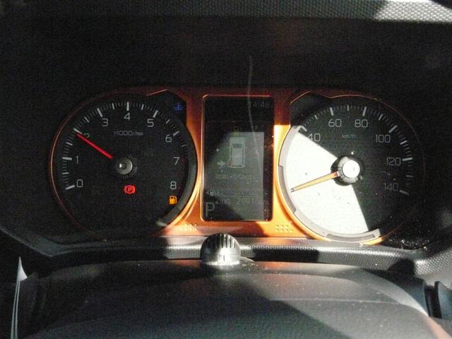 タフトＧ（福岡県）の中古車