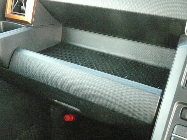 タフトＧ（福岡県）の中古車