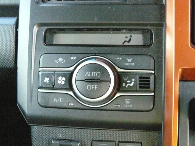 タフトＧ（福岡県）の中古車