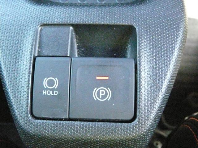 タフトＧ（福岡県）の中古車